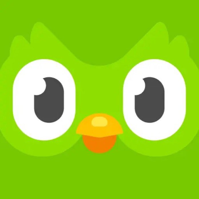 angel tweet media