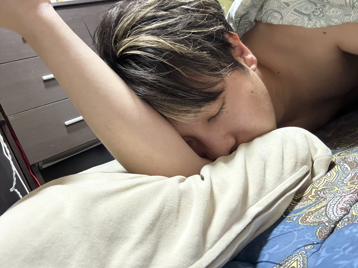 タカ (@xd001xd001) / Posts / X