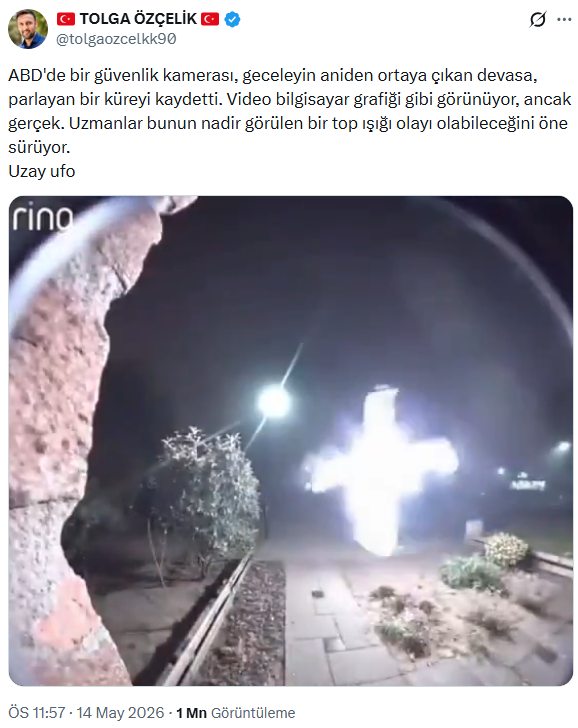 Malumatfuruş tweet media