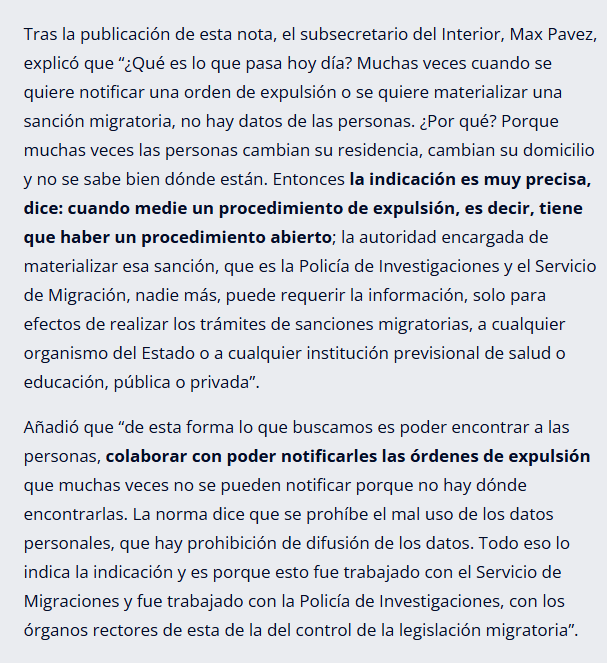 ntapia tweet media