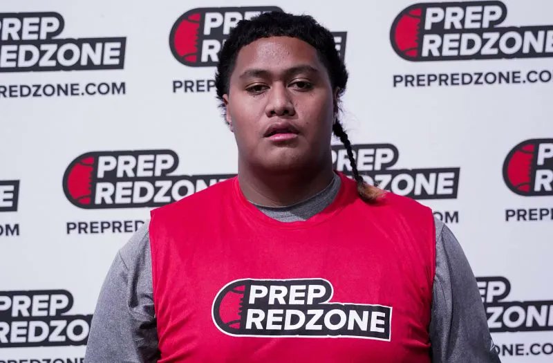 Prep Redzone Utah tweet media