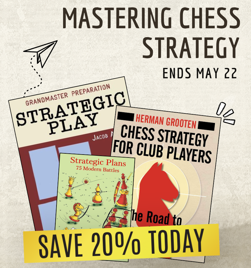 Forward Chess tweet media