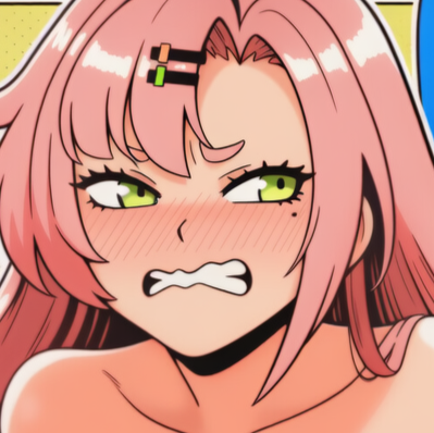 🔞 Yumi tweet media