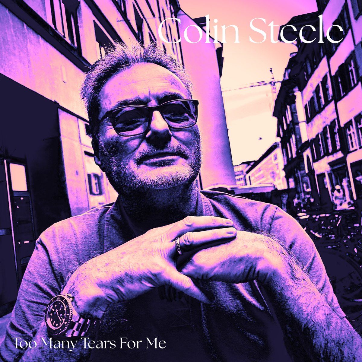 Colin Steele tweet media