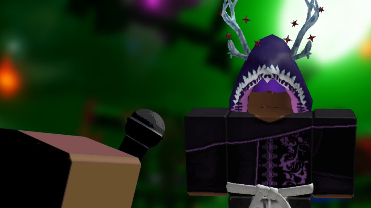 Nullscape Information tweet media