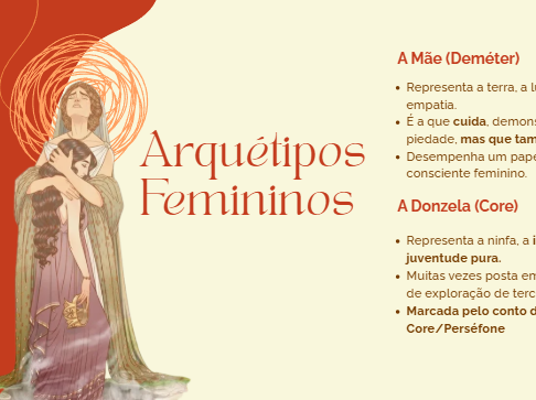 Santinha tweet media
