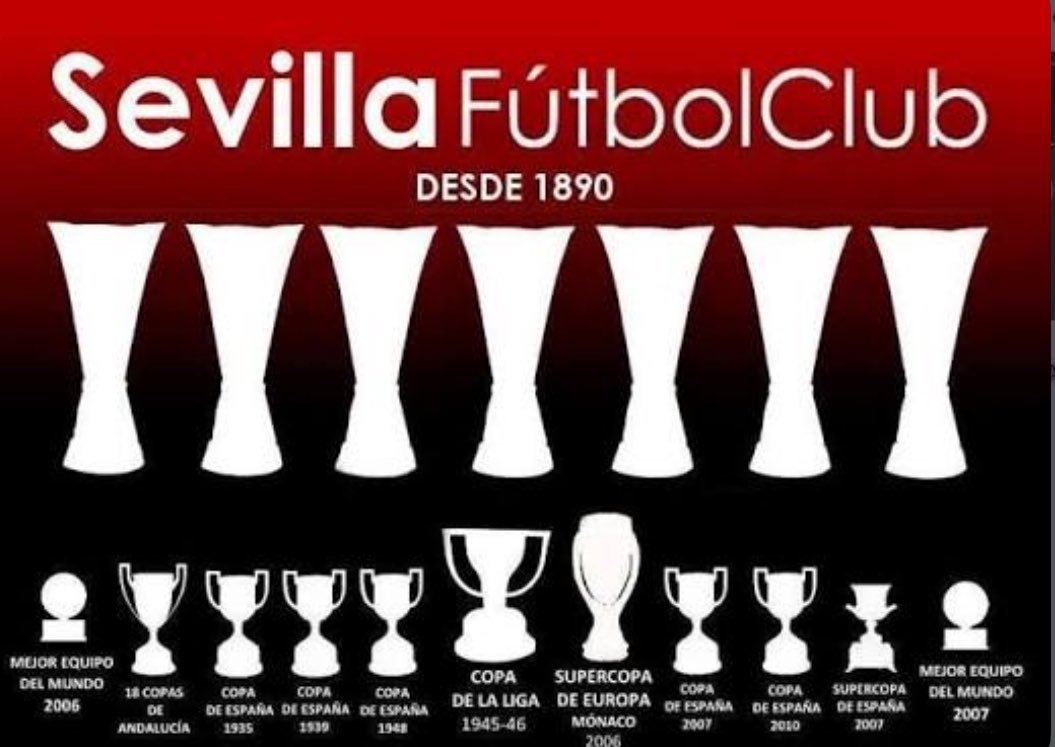 Negredo sin ti no Puedo tweet media