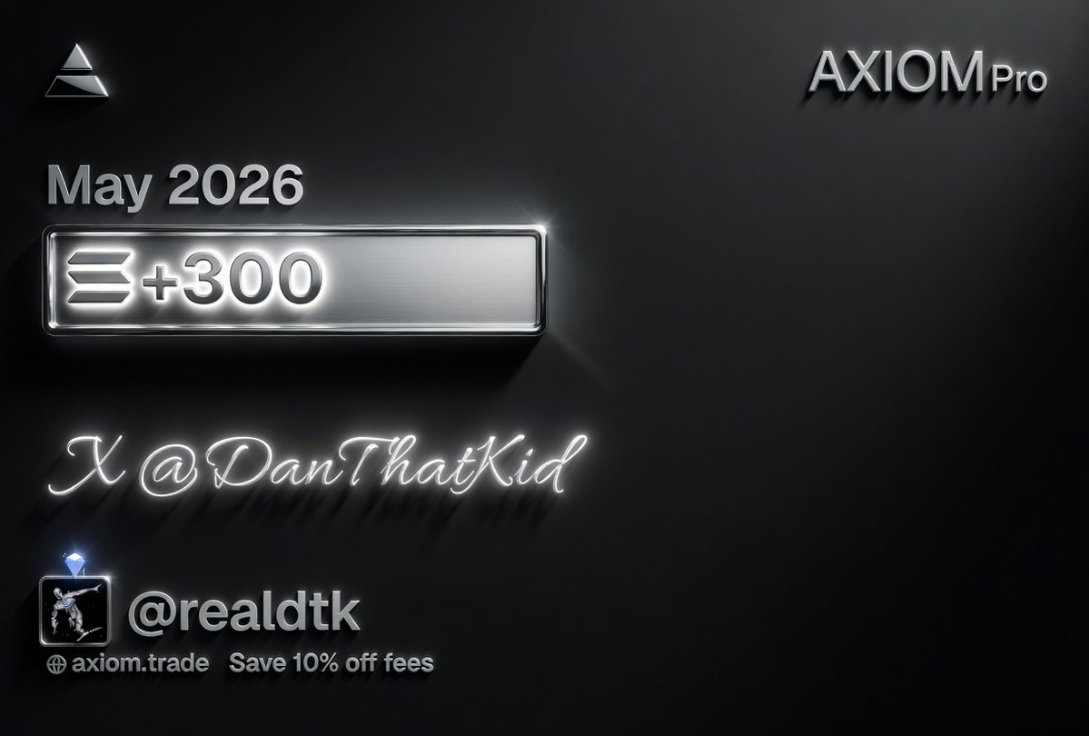 Dan ✦ tweet media
