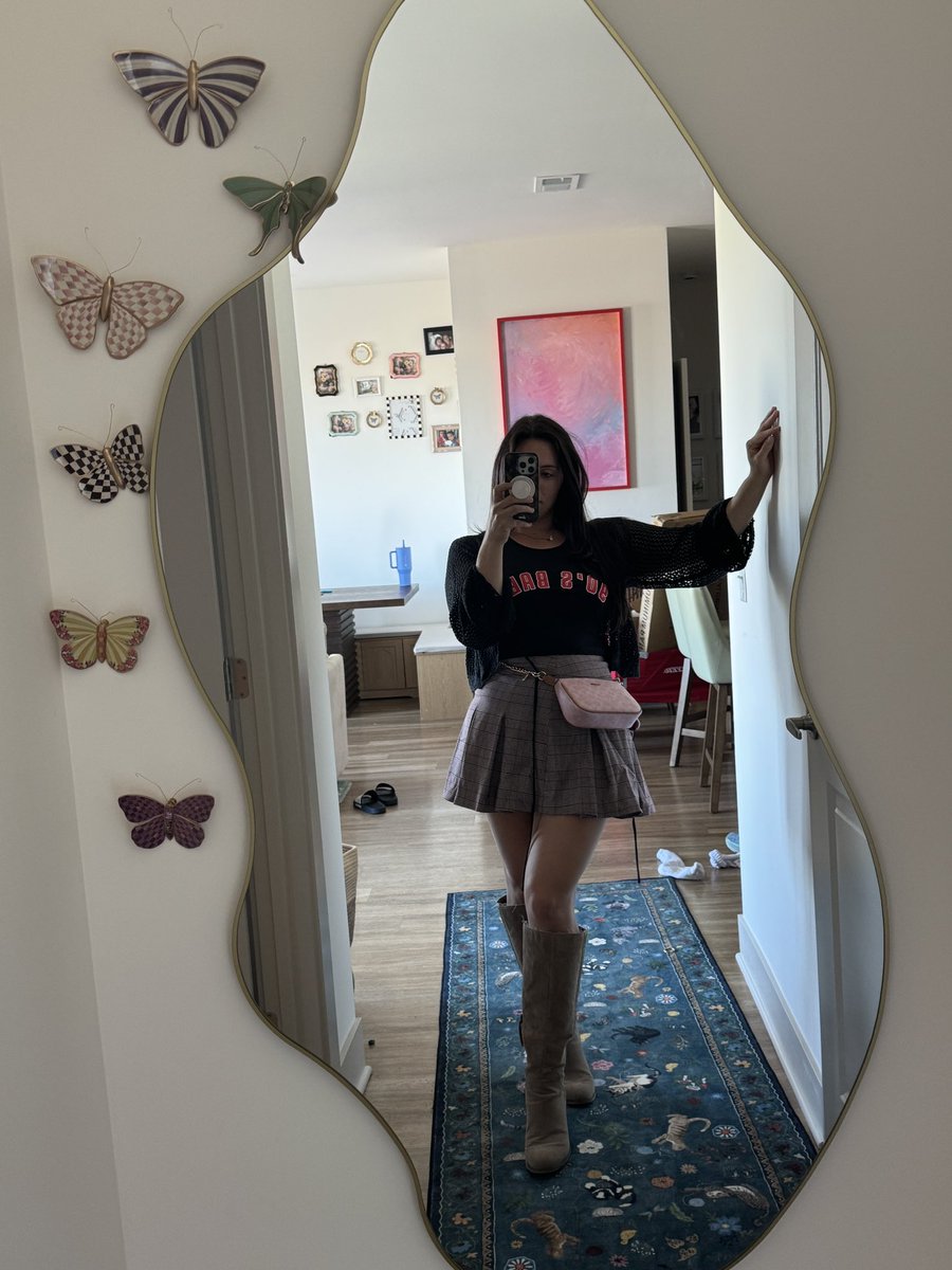 KCwildchild tweet media