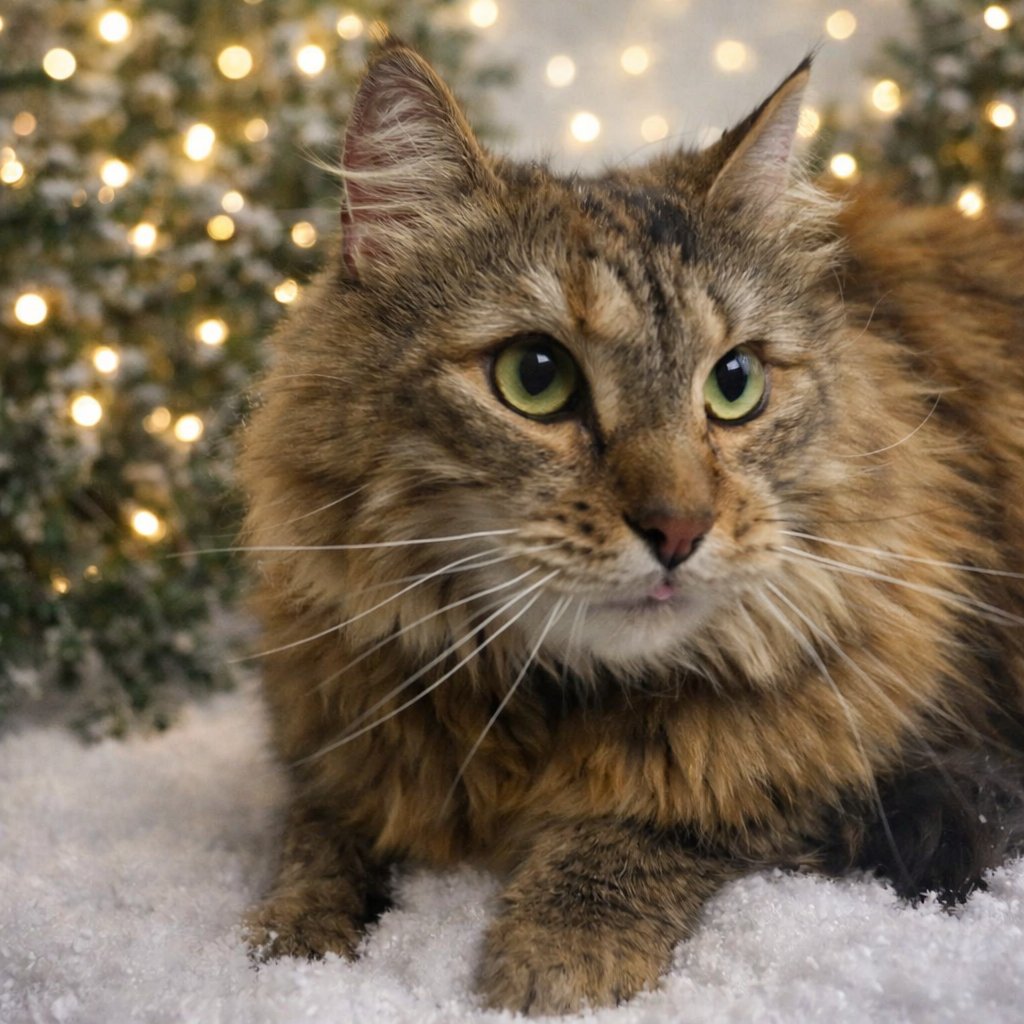 SamSneppy19862's tweet photo. Hello, I'm Coco 💕🫶

Living in a shelter, I spend my days exploring every nook and cranny. I love meeting new friends, both furry and human. My curiosity keeps me busy, but I always have time for a cuddle or a friendly chat. 

If you're looking for a companion who is as sweet as she is curious, I'm your girl! Adopt me today at Nevada SPCA in Las Vegas and let's start our adventure together.
https://t.co/6Uyx2z16zc