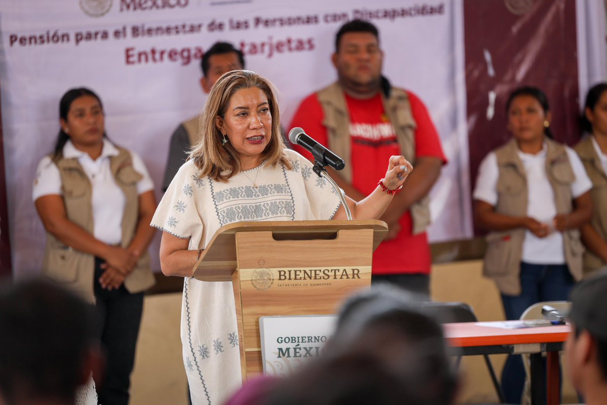 Nancy Ortiz Cabrera tweet media