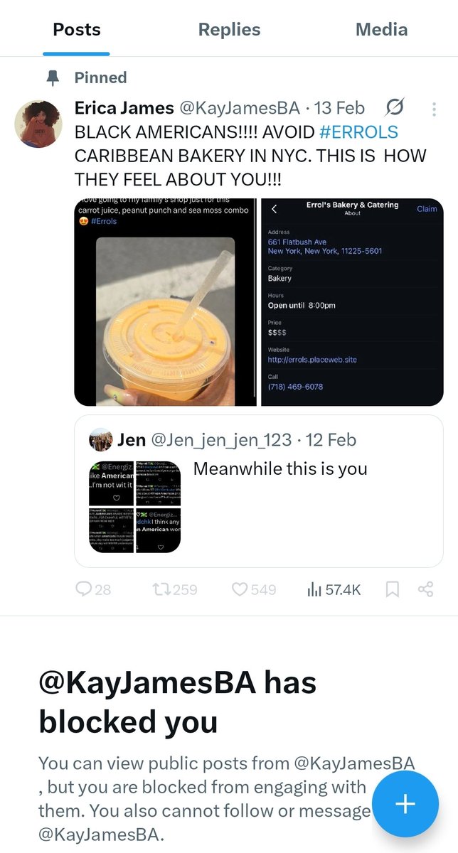 Driky tweet media