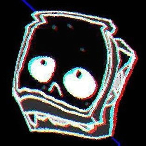 Sadwichito ⚡ tweet media