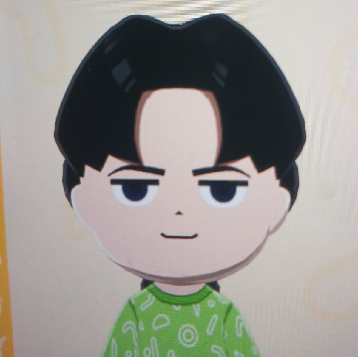 DG_Fearyes's tweet photo. 티친페소 만들고 잘 놀았어요
테무산 https://t.co/GF3kSpJNJI