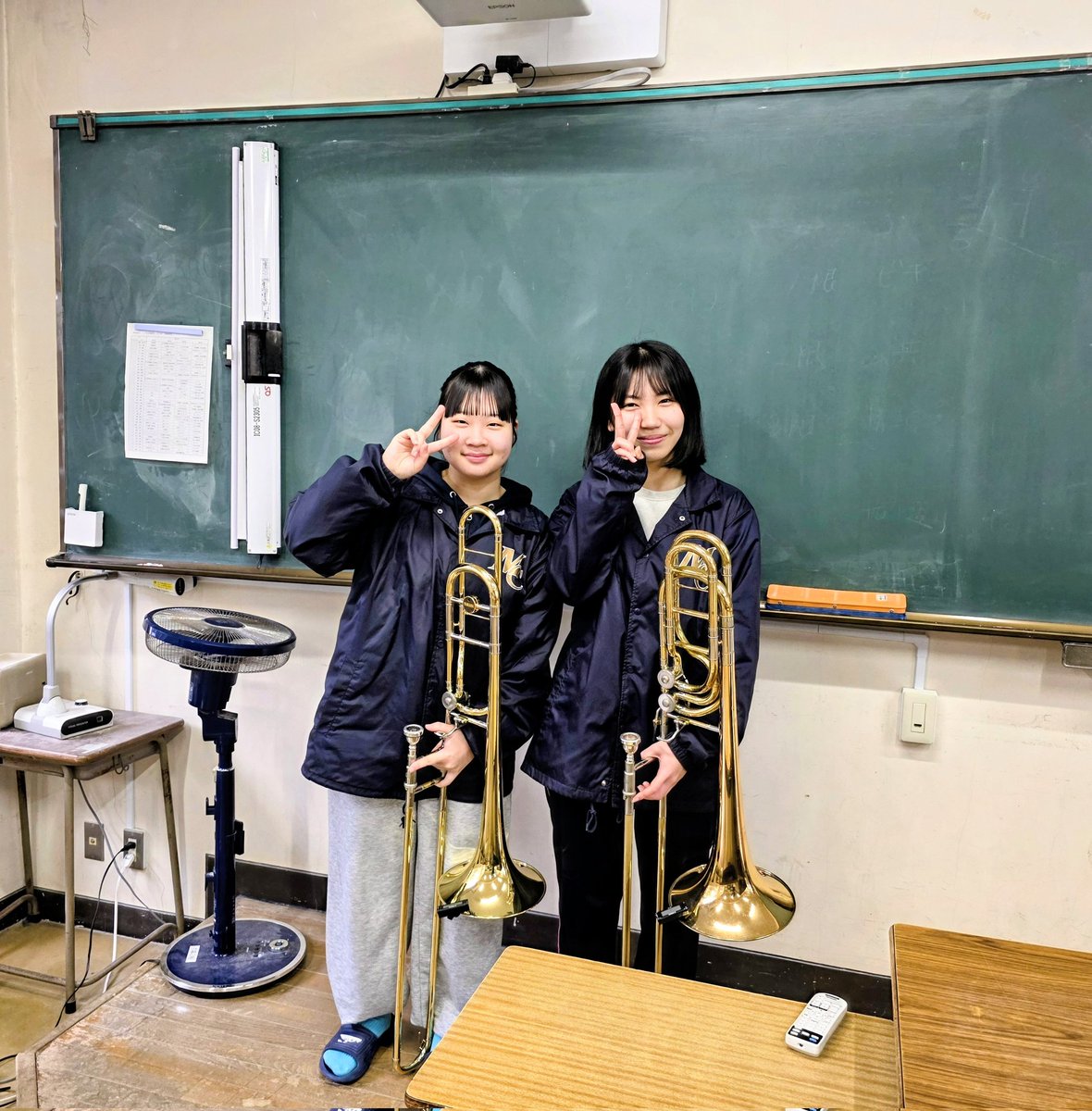 ヨハネパウロ2世 tweet media