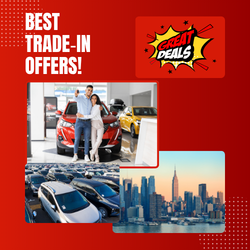 Great Deal Motors tweet media