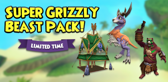Pirate101 tweet media