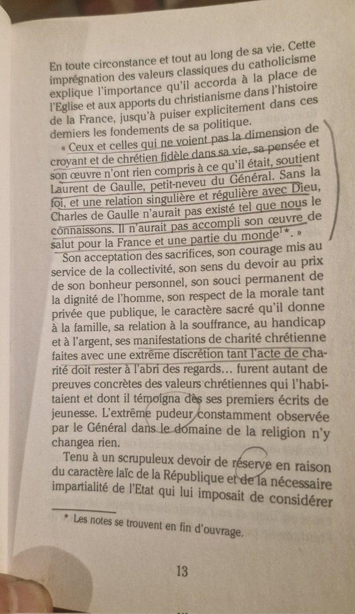 Christophe Dickès ن tweet media