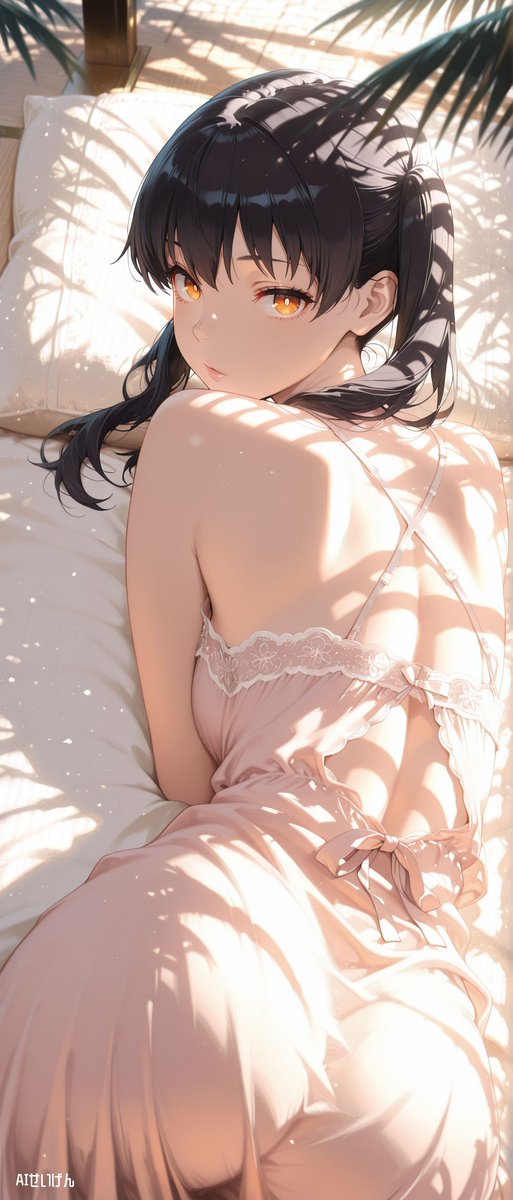 AIseigen tweet media