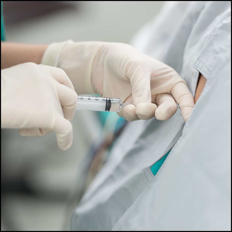 Anesthesiology Journals tweet media