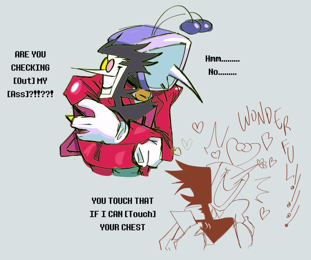 sploon tweet media