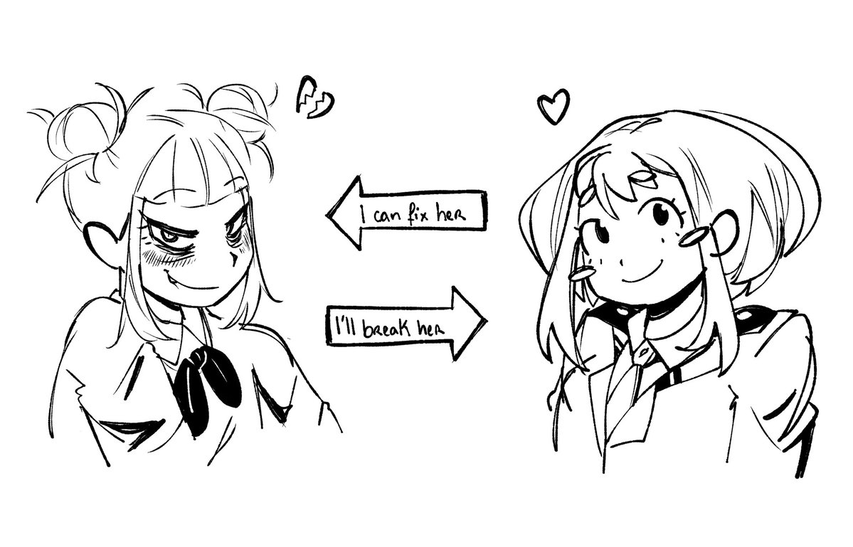 Kenzou tweet media