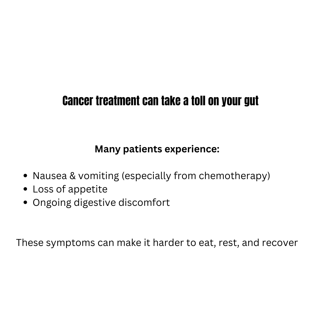 NuggMD's tweet photo. #medicalcannabis #cancersucks https://t.co/nUB0DW1p6y