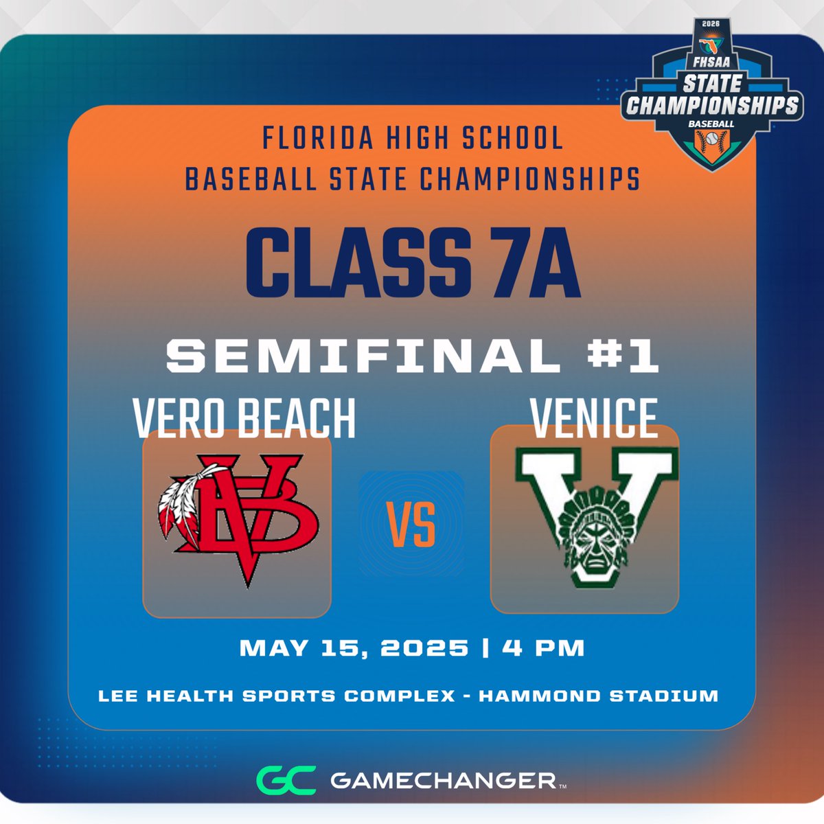 FHSAA tweet media