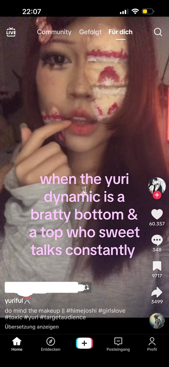 🦇♡ tweet media