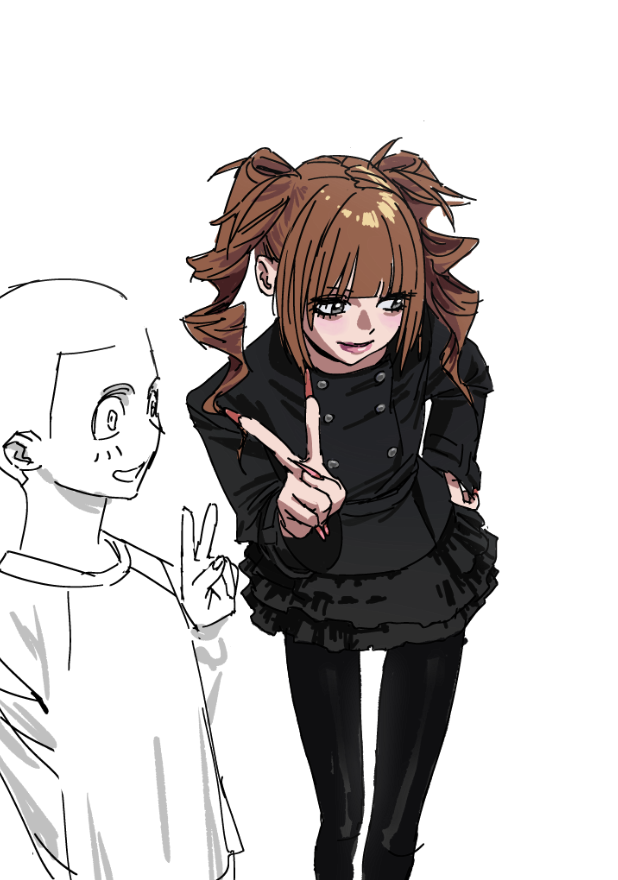 みかちゃん（7） (@Mik4M) on X