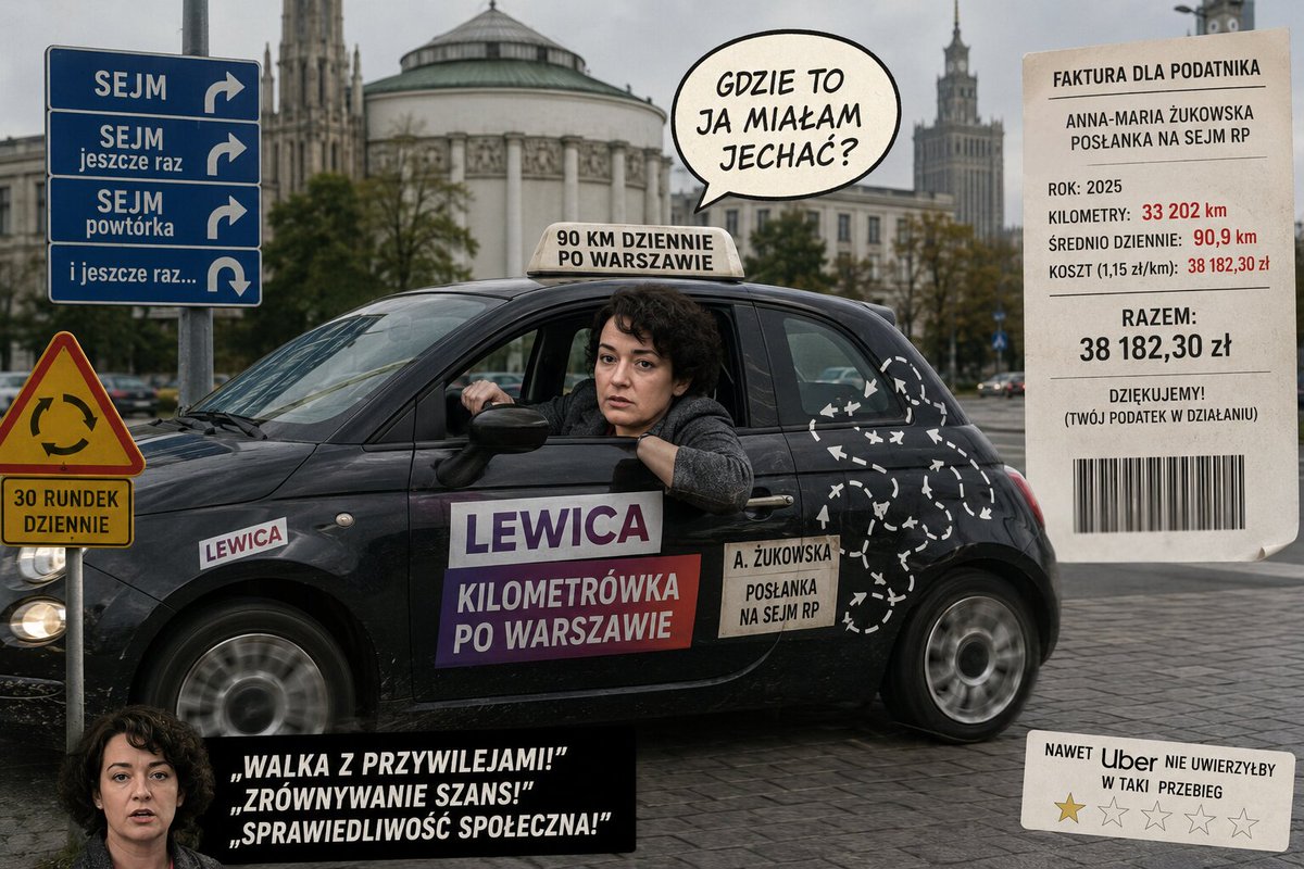 Antyfarmazon 🇵🇱💪 tweet media
