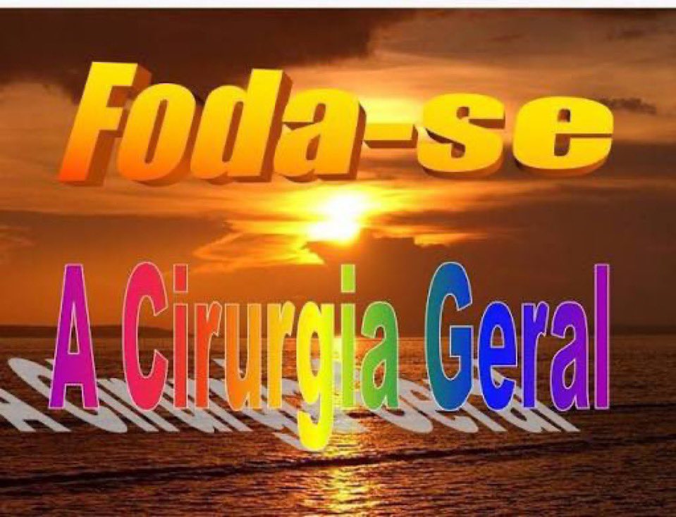 xand tweet media