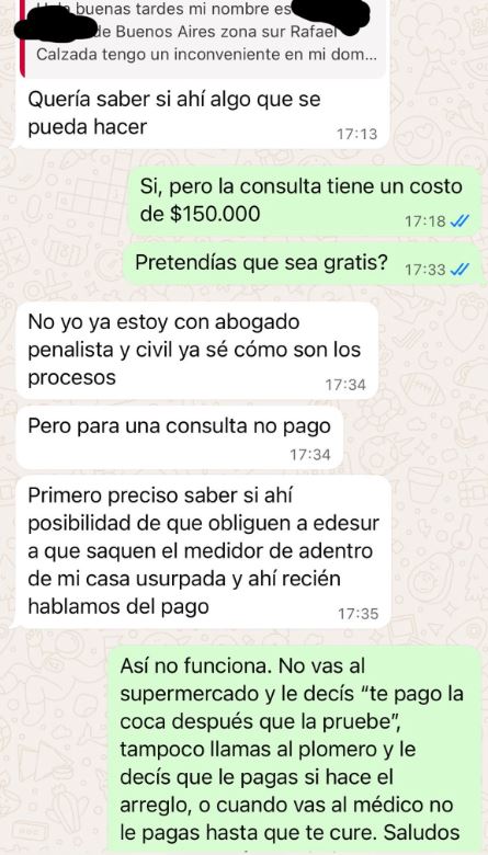Un poco de Tendencias tweet media