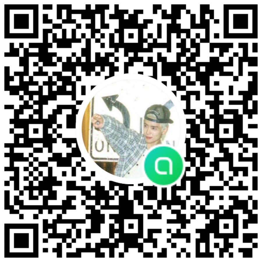 วล ❨･¨⬮ ♡ tweet media