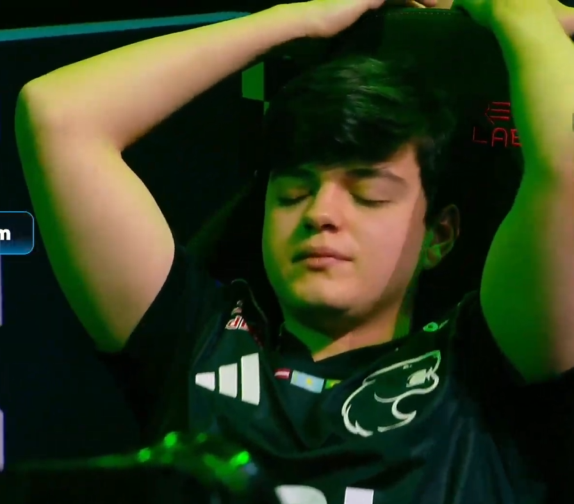 MiBR da Depressão tweet media