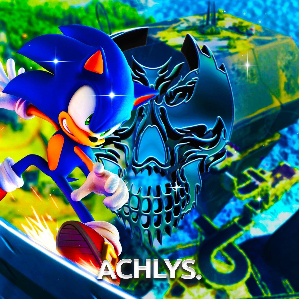 achlys tweet media