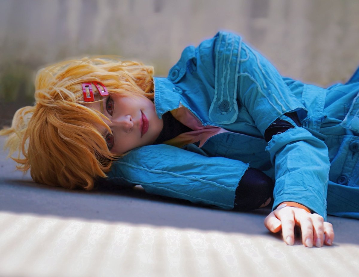 patii89298's tweet photo. setsu cosplay yay! #setsu #setsugnosia #setsucosplay #グノーシア  #cosplayㅤㅤㅤㅤㅤㅤㅤ https://t.co/lhozFsr5RG