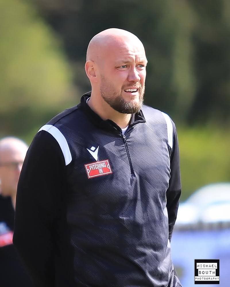 Ryan Needham Rugby North Derbyshire Radio Sport (@NDR_Sport) / Posts / X
