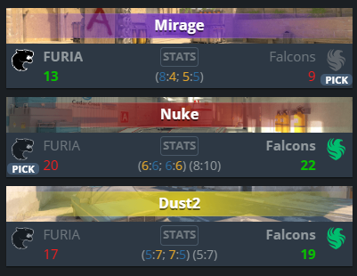 BitSkins | Buy and Sell CS2 skins tweet media