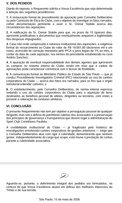 pokazideiaalvinegro tweet media