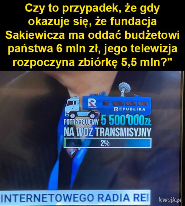 Rafio tweet media