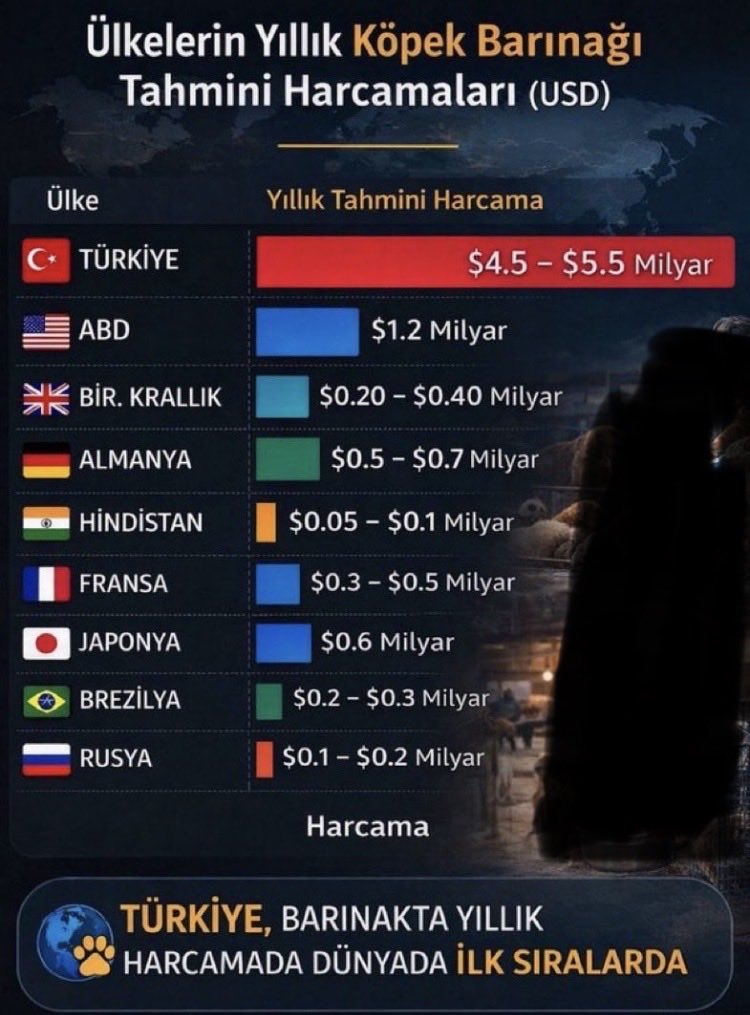 BUYRUĞUM tweet media
