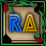 RetroAchievements tweet media
