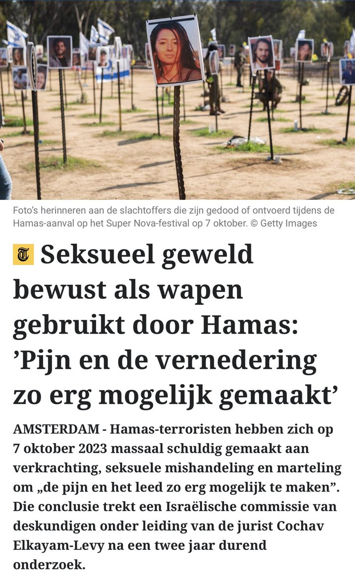 J.C 🇳🇱 🏴 tweet media