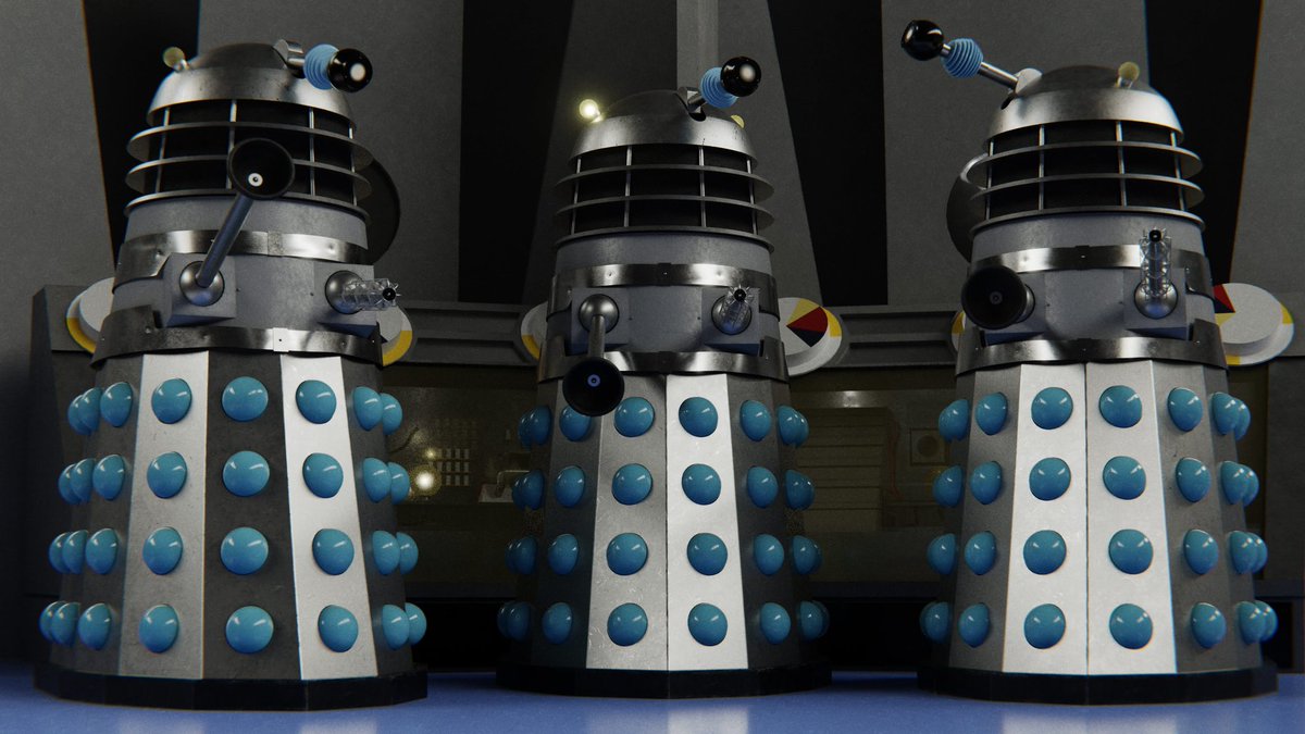 Matrix Archive tweet media