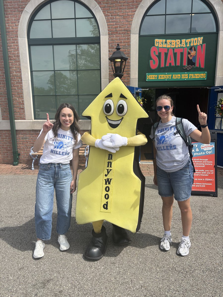 MusicTms's tweet photo. Winners go to Kennywood! @east_trinity @TrinityAreaSD @TRINITY_MLUCAS https://t.co/dfWGzCipOo