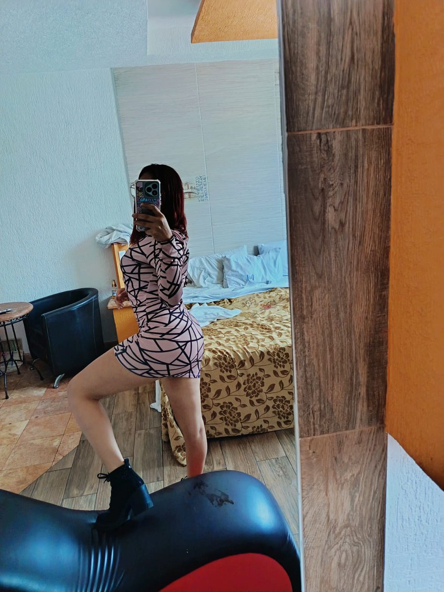 Mía Fernandez tweet media