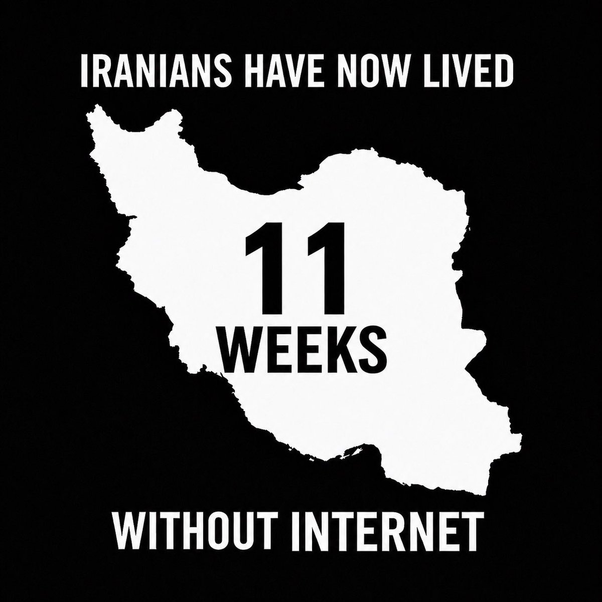 ‎نابخشودنی tweet media