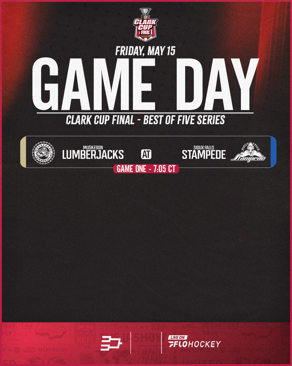 USHL tweet media