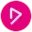 AIPLAY MX tweet media